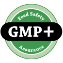 logo GMP