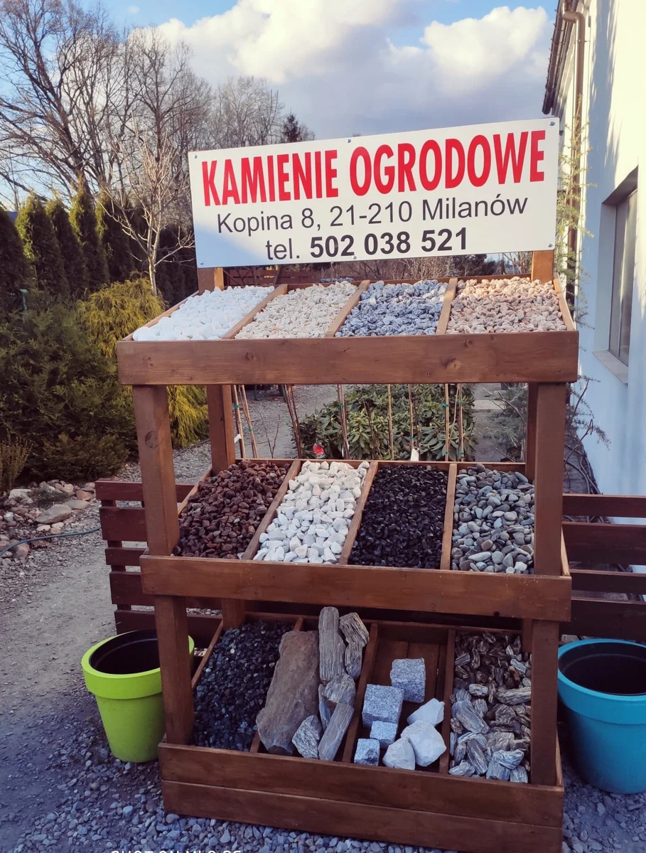 kamienie-ozdobne-ogrodowe-kruszywa-29